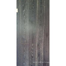 Hermosa Mountain Grain Oak Engineered Flooring